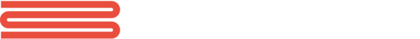 BER-Logo-Horizontal-white